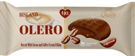 كوكيز تركي 24