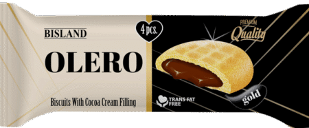 كوكيز تركي 24