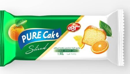 باوند كيك تركي فوكه   12