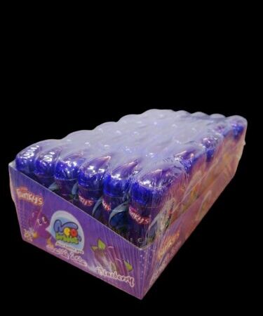 علكة فقاعة 30 حبة