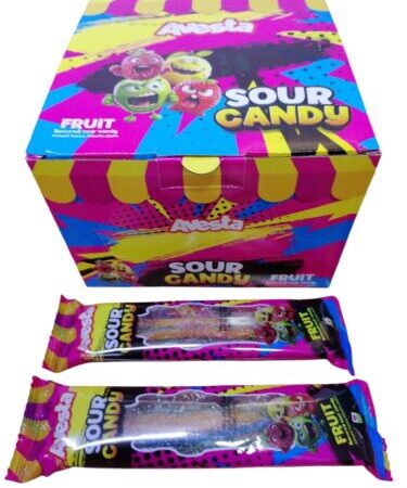 سور ستيك تركي 24