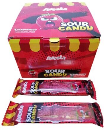 سور ستيك تركي 24