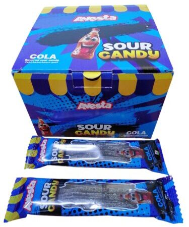 سور ستيك تركي 24