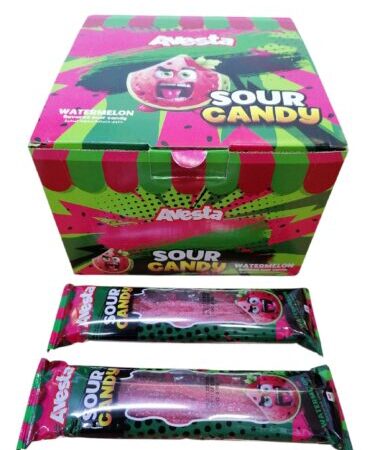 سور ستيك تركي 24