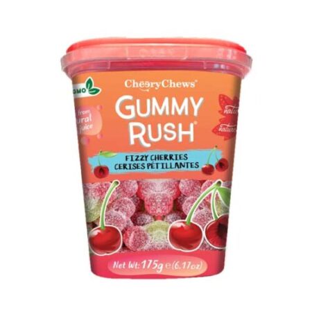 سوس تركي عرض الدينار