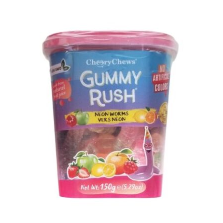 سوس تركي عرض الدينار