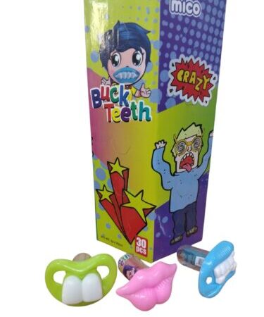 مصاصه رضاعه اشكال مختلفه 30