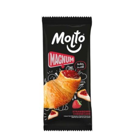 مولتو ماغنوم فراوله 12