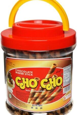 شوشو اصابع الشكلا