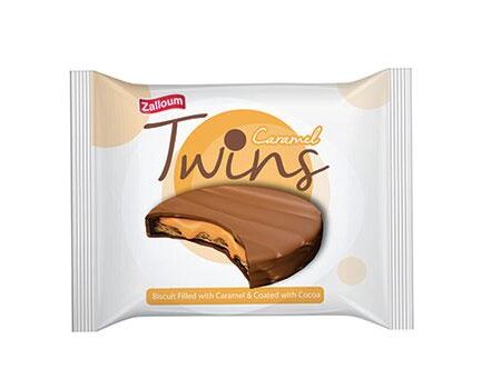 زلوم تونز 24