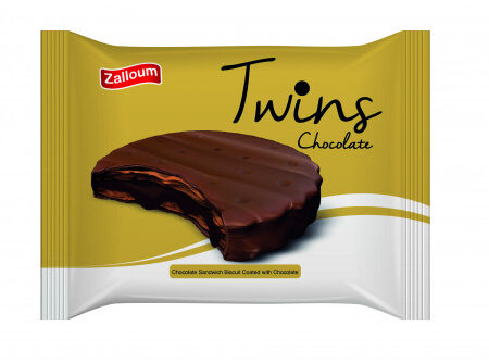 زلوم تونز 24