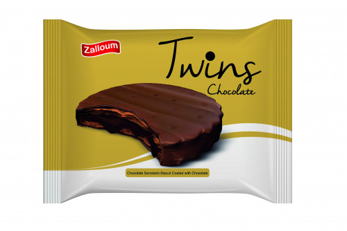 زلوم تونز 24