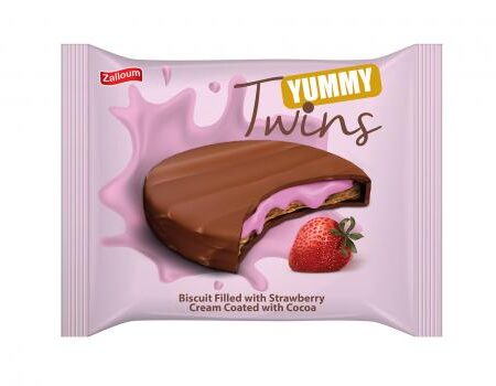 زلوم تونز 24