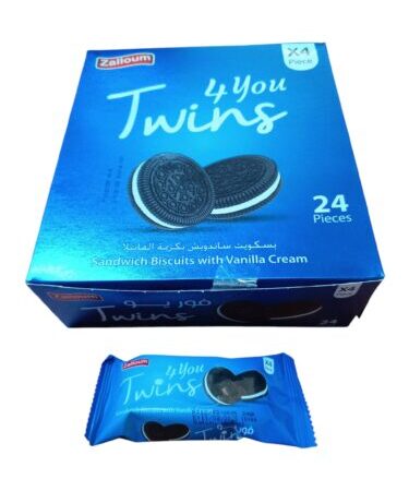 زلوم تونز 4يو 24