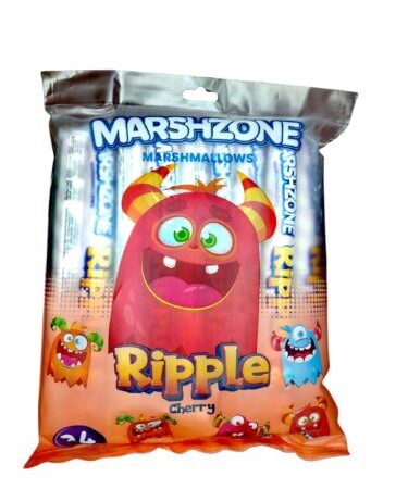 ريبل مارشملو اصابع 24