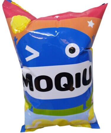 بوشار  بنكهة الفواكه 130 غرام