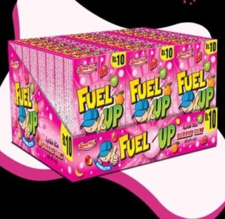 علكه كبريته فول اب 24