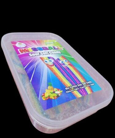 سوس عرض الدينار تركي