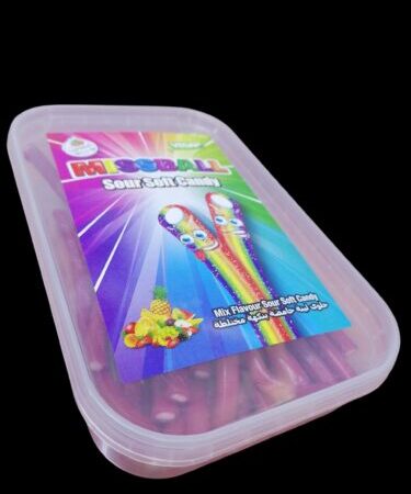 سوس عرض الدينار تركي