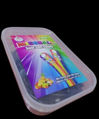 سوس عرض الدينار تركي