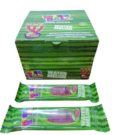 سوس ستيك مس بول 24