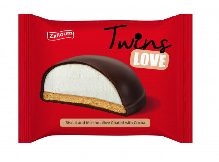 زلوم راس العبد