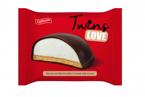 زلوم راس العبد