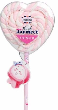 مرشميلو بوب محشي  10