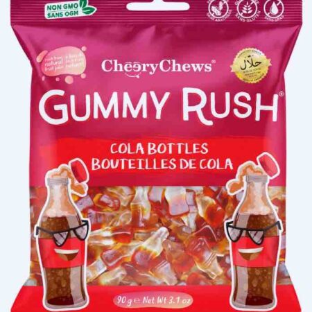 سوس تركي 70 غ *12