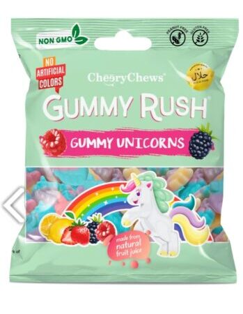 سوس تركي 70 غ *12