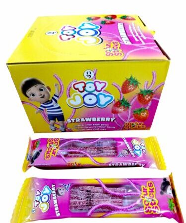 توي جوي ستيك فراوله 24