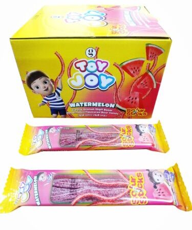 توي جوي ستيك بطيخ 24