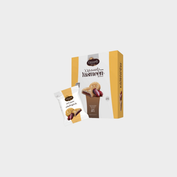 معمول الياسمين 22غ20