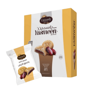 معمول الياسمين 22غ20