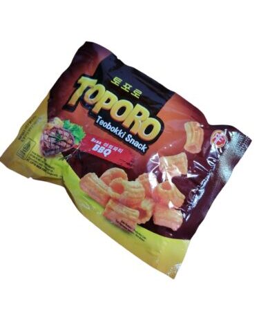 تشيو مكسرات اندونيسي 10