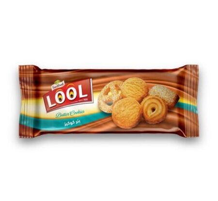 بتر كوكيز سعودي 12