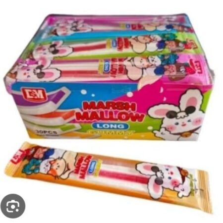 مرشميلو مع سووس 30