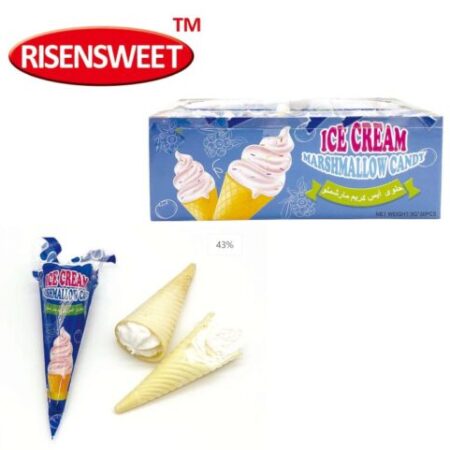 مرشميلو كورنيت 30