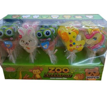 مصاص اشكال 30