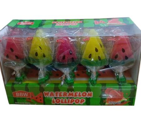 مصاص  بطيخ 30