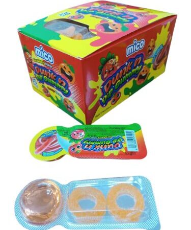 سوس مع ديب 30