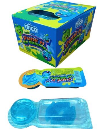 سوس مع ديب 30