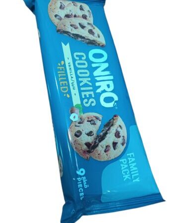 اونيرو عائلي