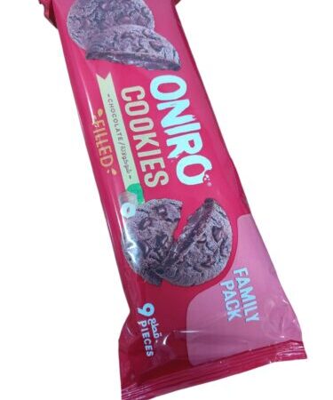 اونيرو عائلي