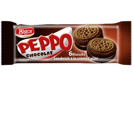 بيبو بسكوت محشي 24