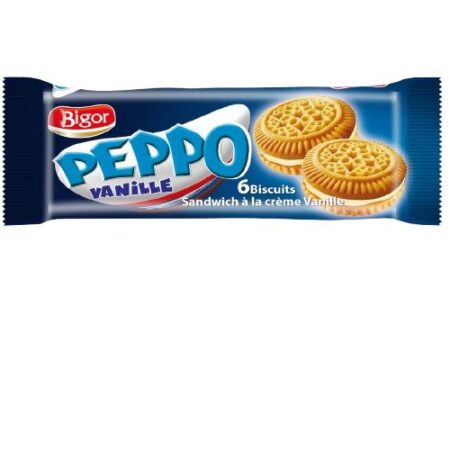 بيبو بسكوت محشي 24