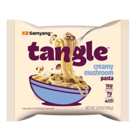 اندومي كوري