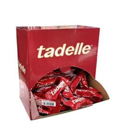 تاديلي 150حبة
