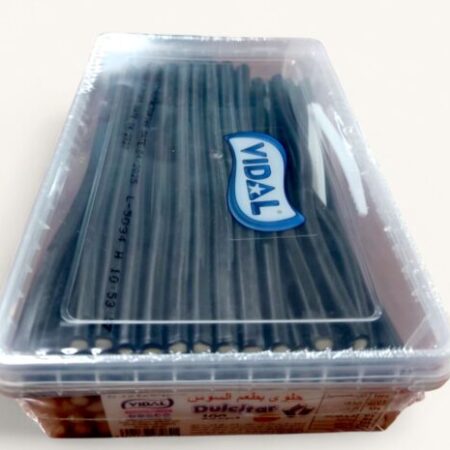 فيدال شلن 100 حبه