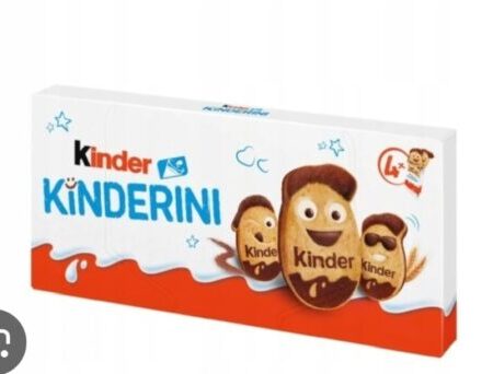 كندر كندرين 4حبات